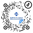 J9国际集团(中国)-官方网站