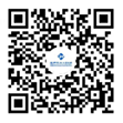 J9国际集团(中国)-官方网站