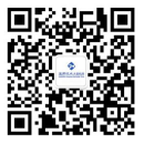 J9国际集团(中国)-官方网站