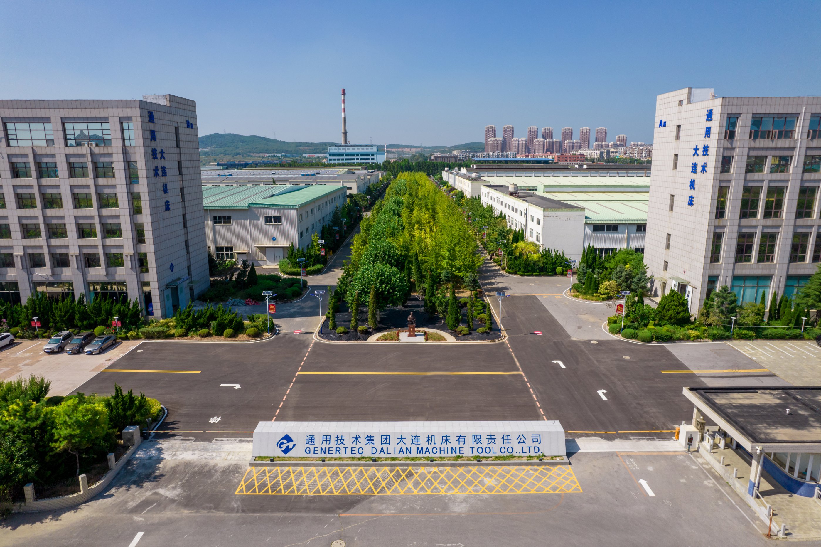 J9国际集团(中国)-官方网站